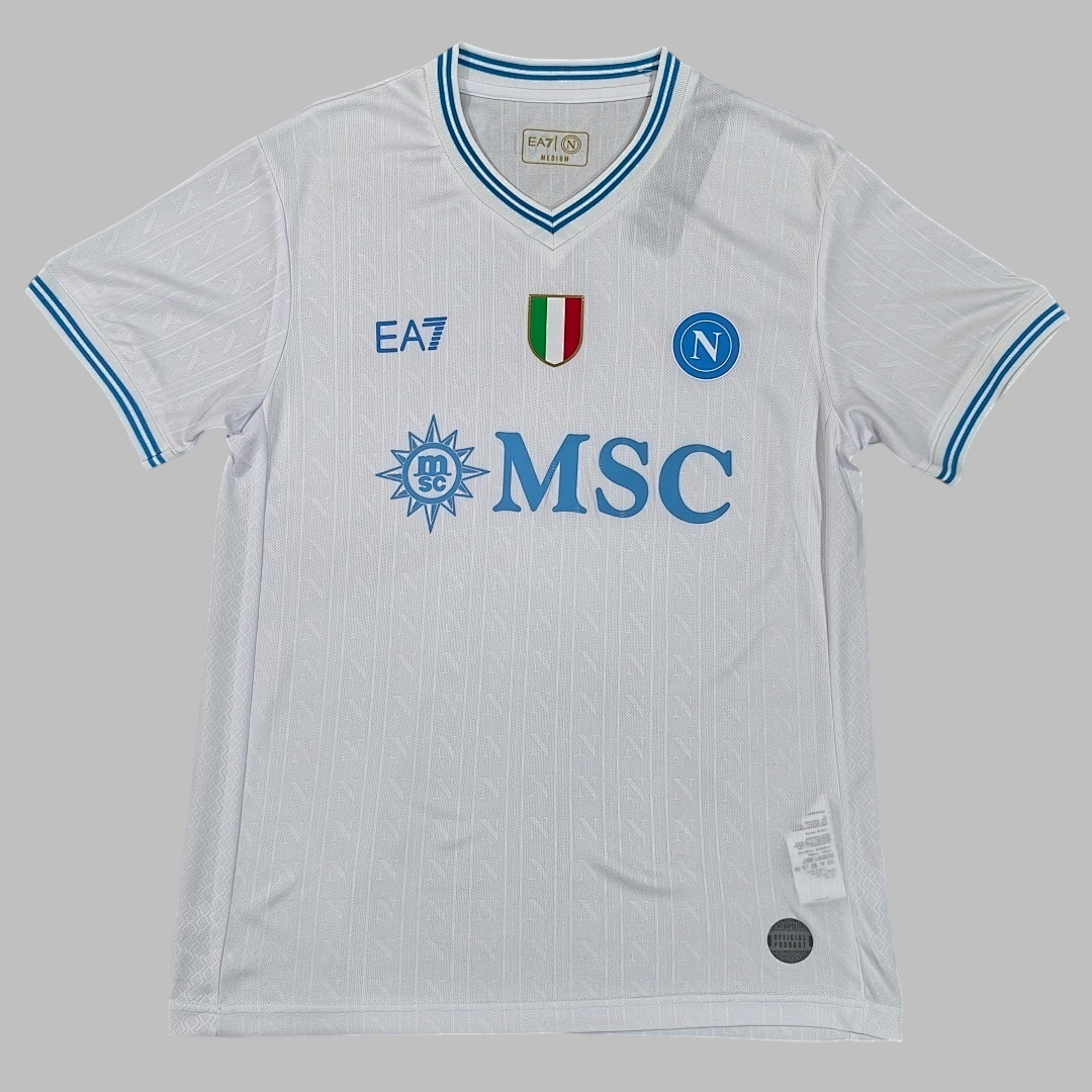 25-26 Napoli Away Cheap Soccer Jerseys Yupoo