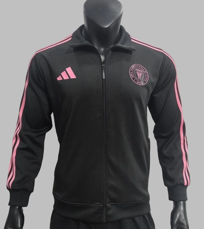 25-26 Inter Milan Jackets Yupoo