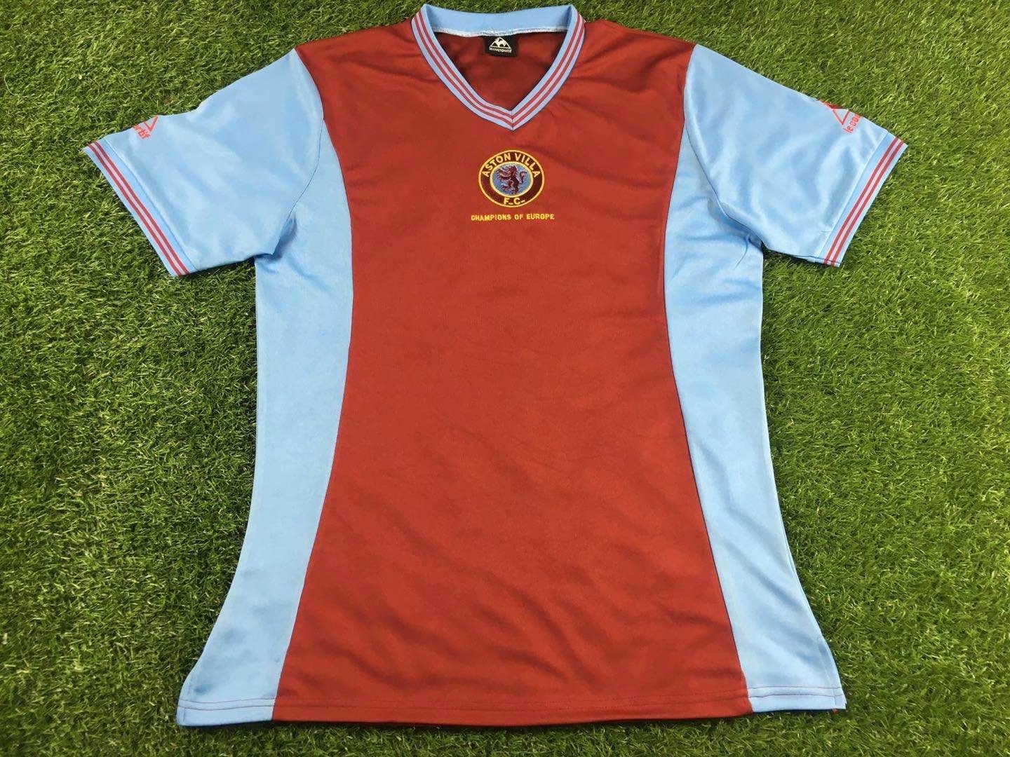 1981-82 West Ham Retro Soccer Jerseys Yupoo