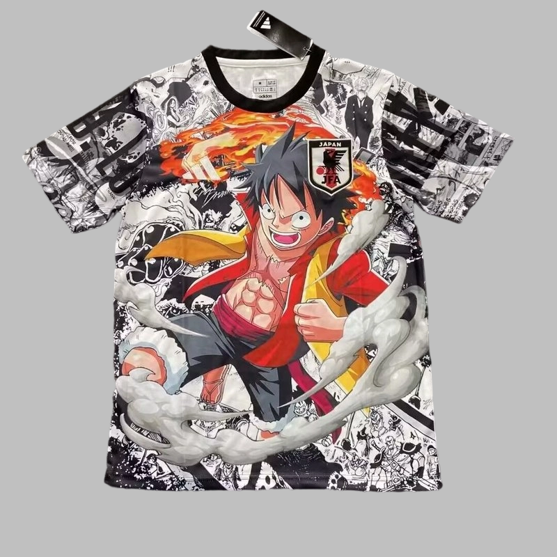 25-26 Japan Cheap Soccer Jerseys Yupoo