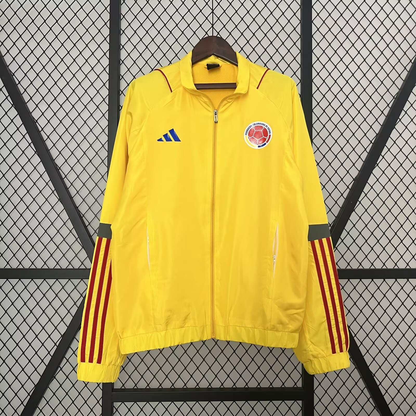 2024 Columbia Windbreak Jackets Yupoo