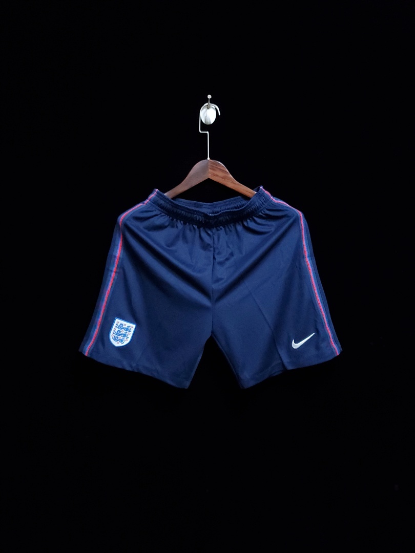 20-21 England home S-XXL