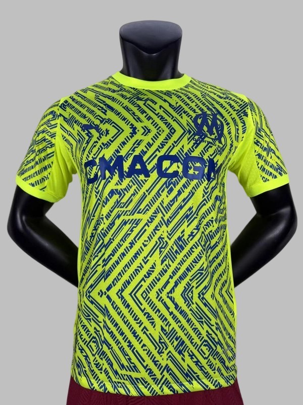 25-26 Away Cheap Soccer Jerseys Yupoo