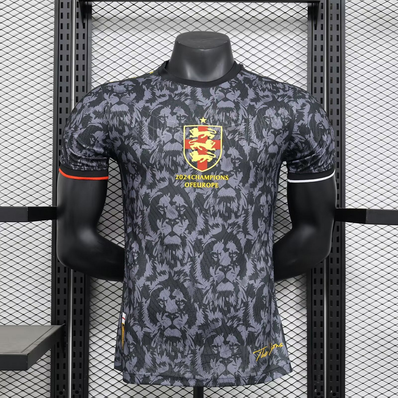 24-25 England Special Player Version Soccer Jerseys Yupoo