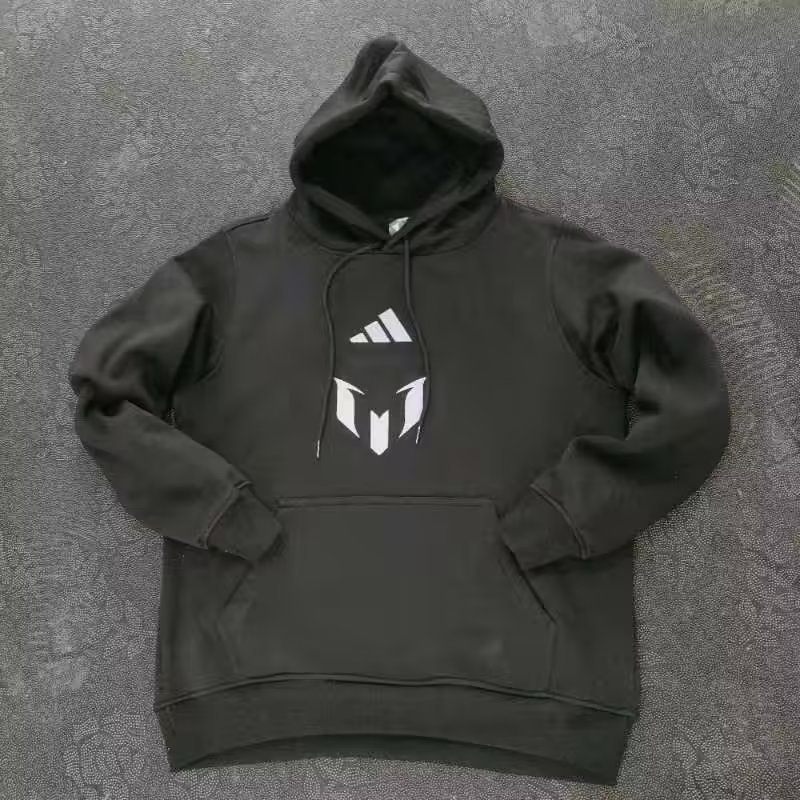 23-24 Miami Hoodie Coat Yupoo