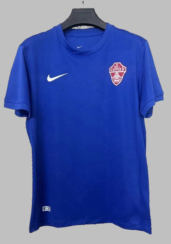 25-26 Elche Third Cheap Soccer Jerseys Yupoo2