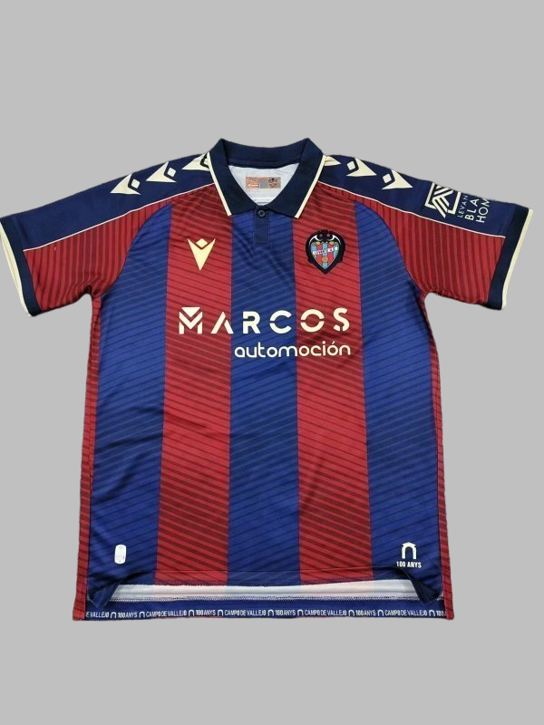 25-26 Levante Home Yupoo2