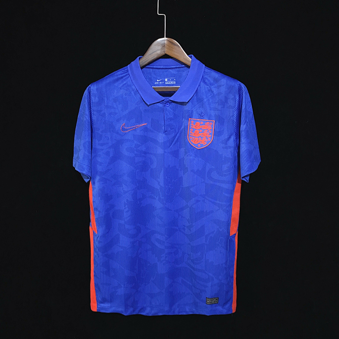 20/21 England away S-XXXL