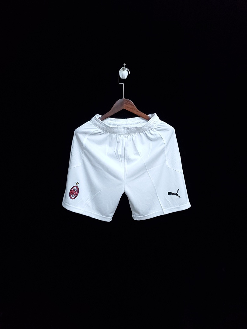 20-21 AC white S-XXL