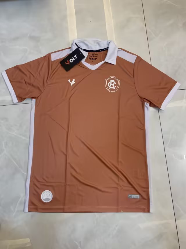 23-24 Remo Soccer Jerseys Yupoo