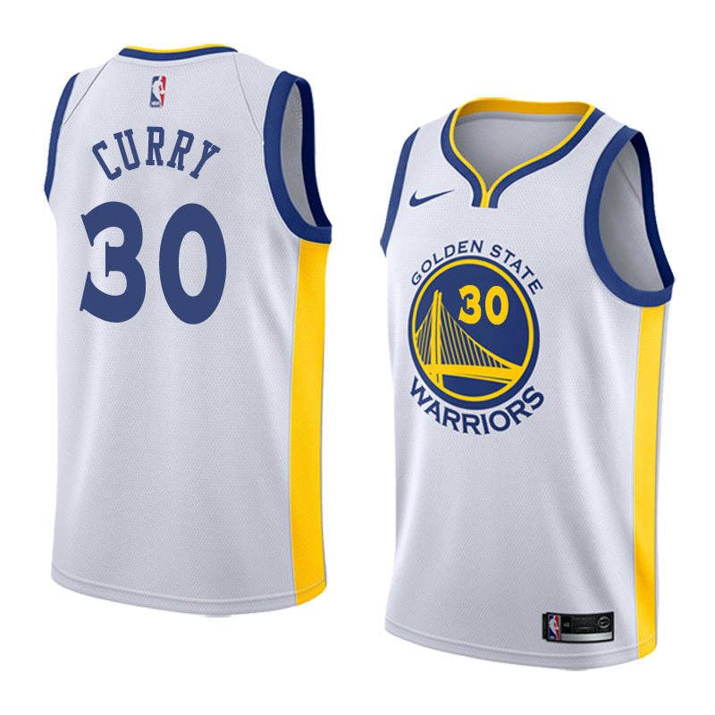22-23 Warriors #30  Hot Press