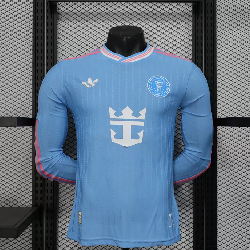 25-26 Inter Milan Third Cheap Soccer Jerseys Yupoo