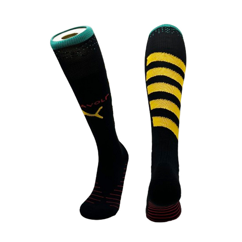 25-26 AC Milan Socks Yupoo1