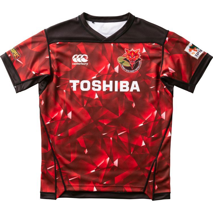 Other Rugby Clubs 其他橄榄球俱乐部