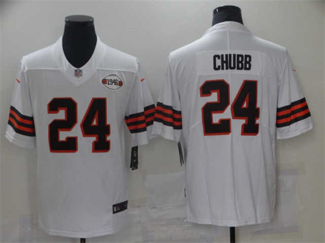 Cleveland Browns