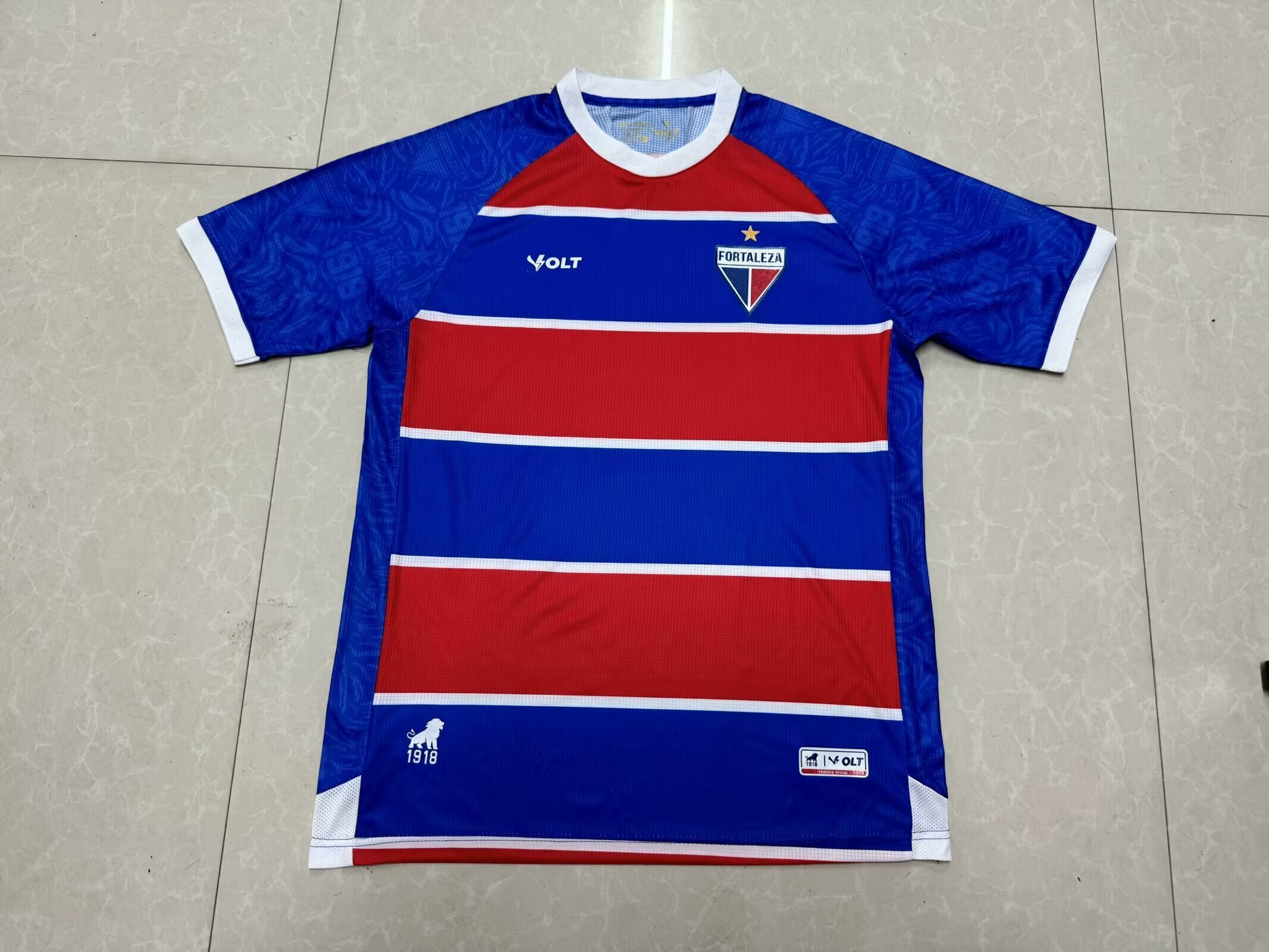24-25 Botafogo Home Soccer Jerseys Yupoo
