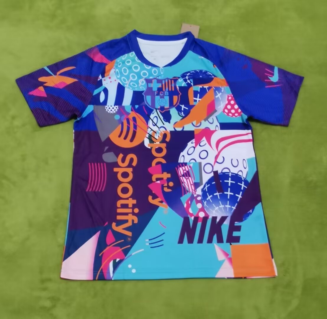 23-24 Messi GRIEZMANN Soccer Jerseys Yupoo