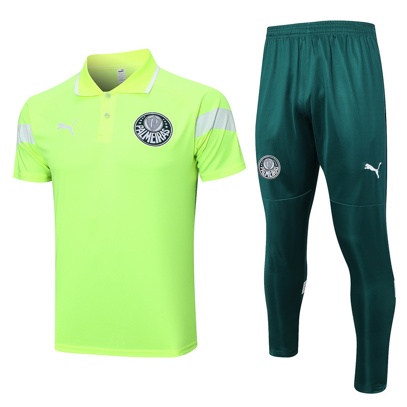 23-24 Palmeiras Polo Yupoo