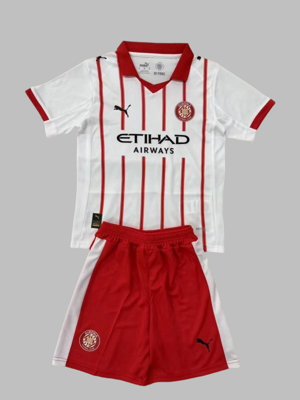 25-26 Real Madrid Home Yupoo2
