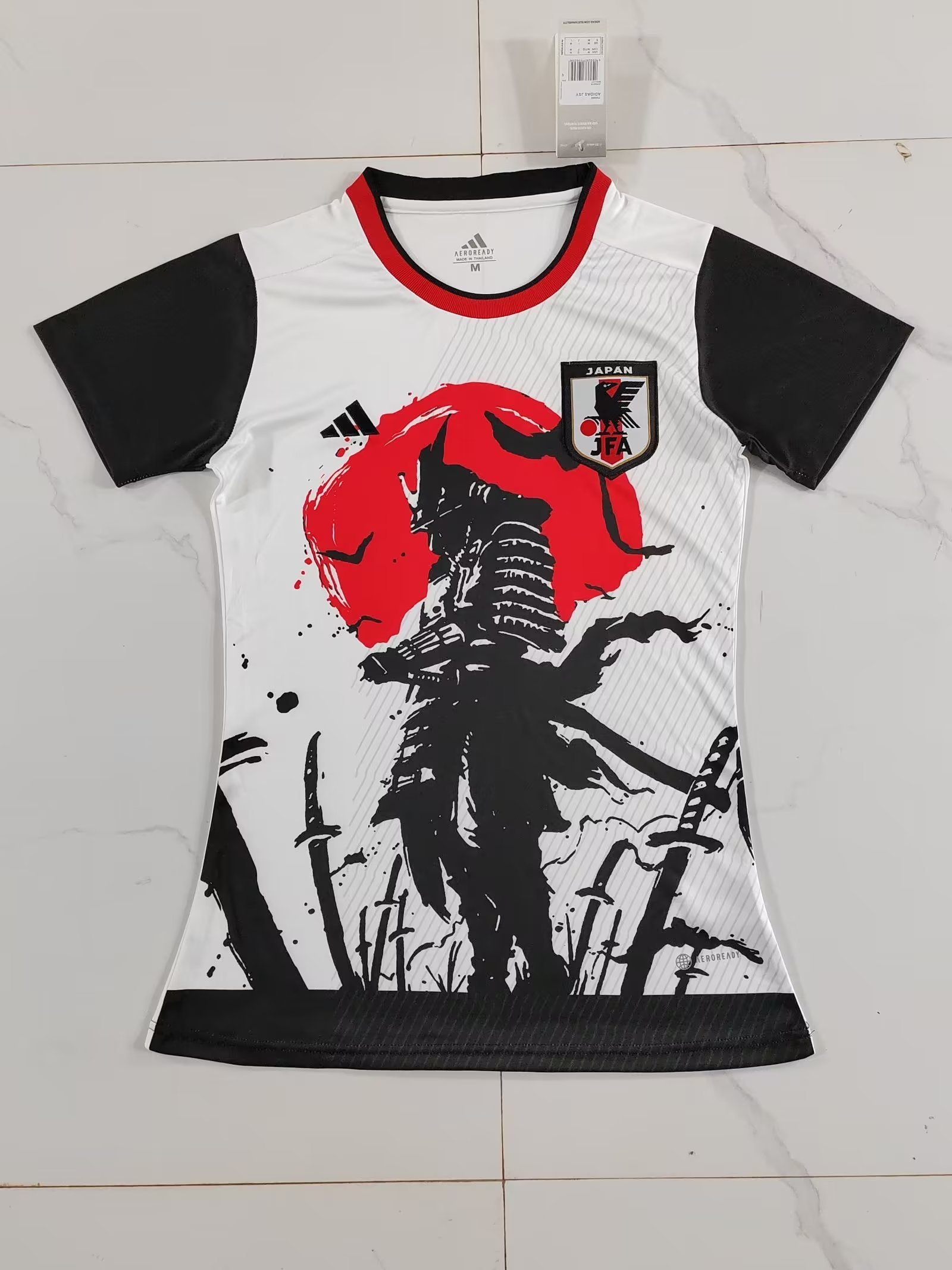 23-24 Japan Woman Special Soccer Jerseys Yupoo