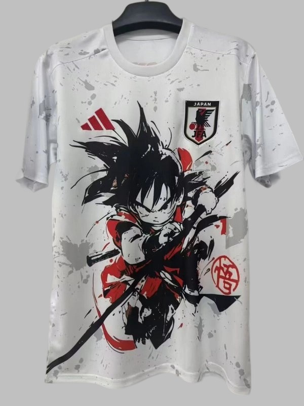 25-26 Japan Cheap Soccer Jerseys Yupoo