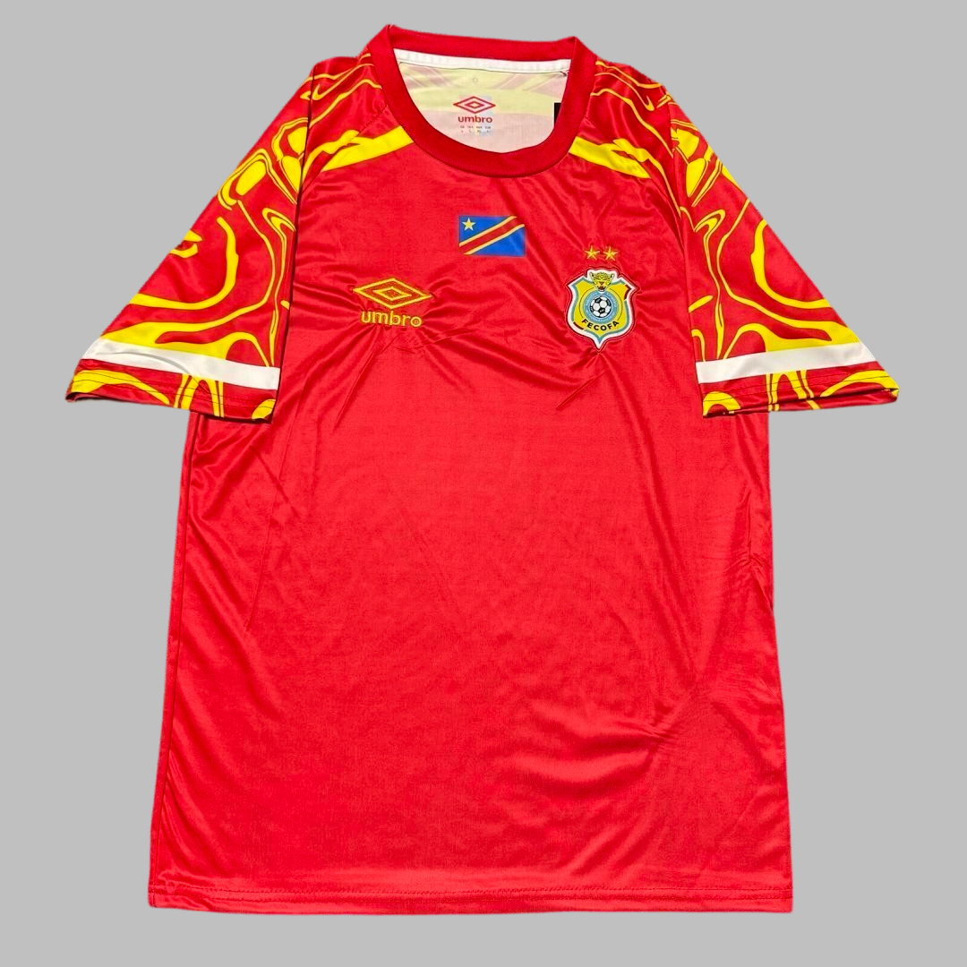 26-27 Congo Third Cheap Soccer Jerseys Yupoo