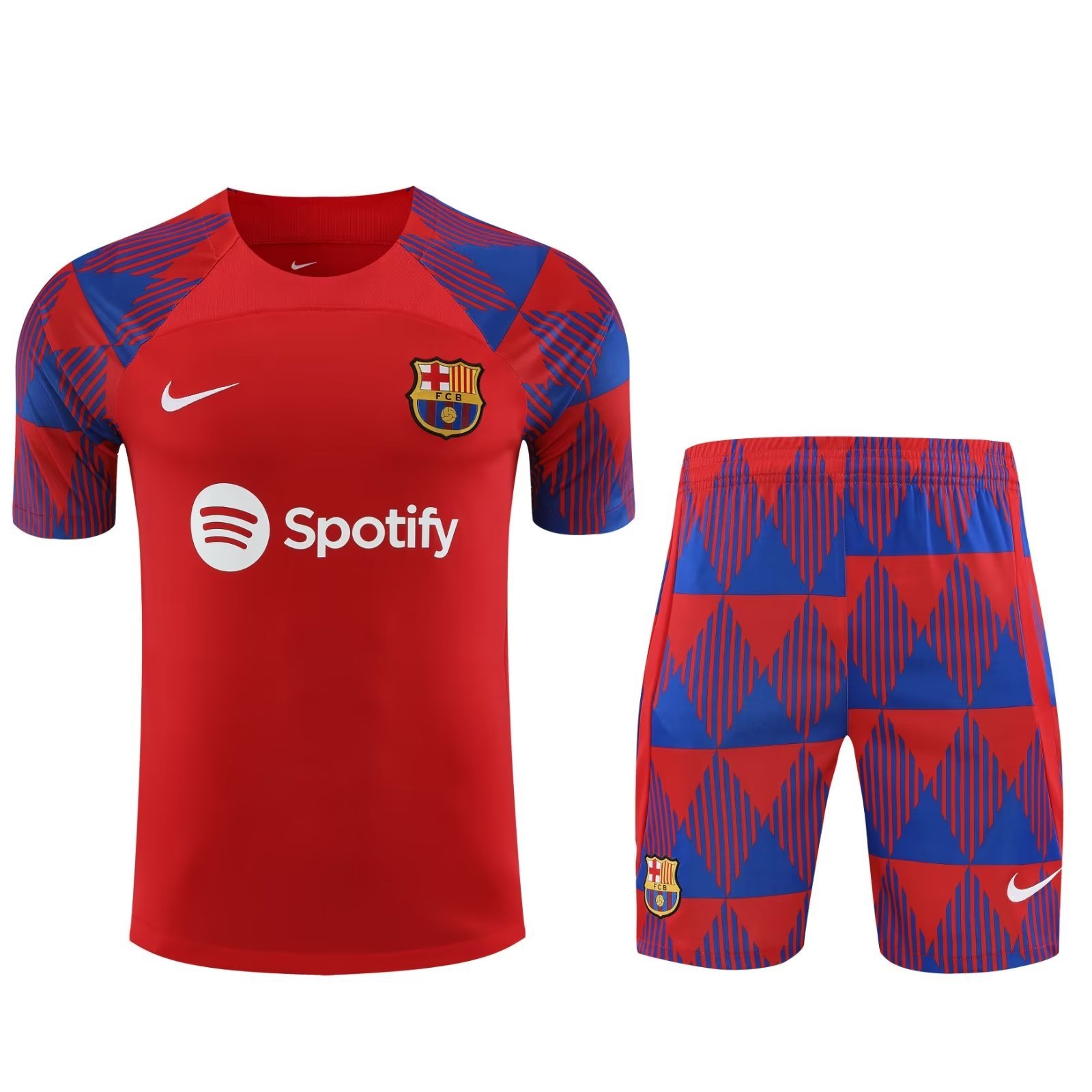 23-24 Messi GRIEZMANN Training Soccer Jerseys Yupoo