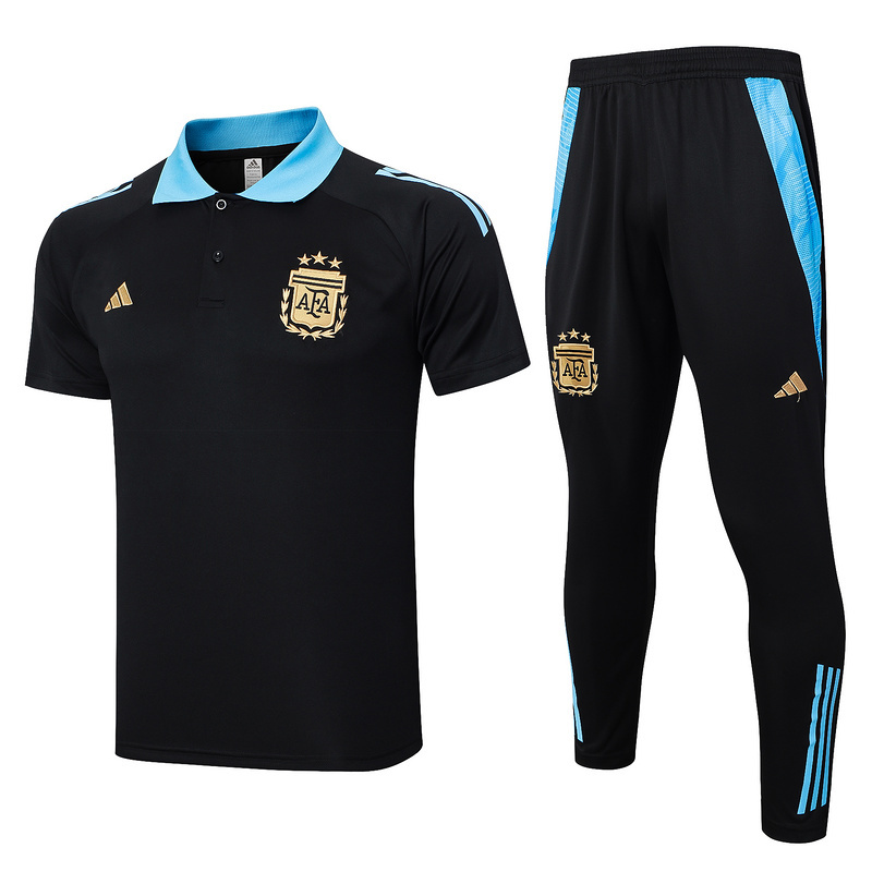 2024 Argentina Polo Yupoo
