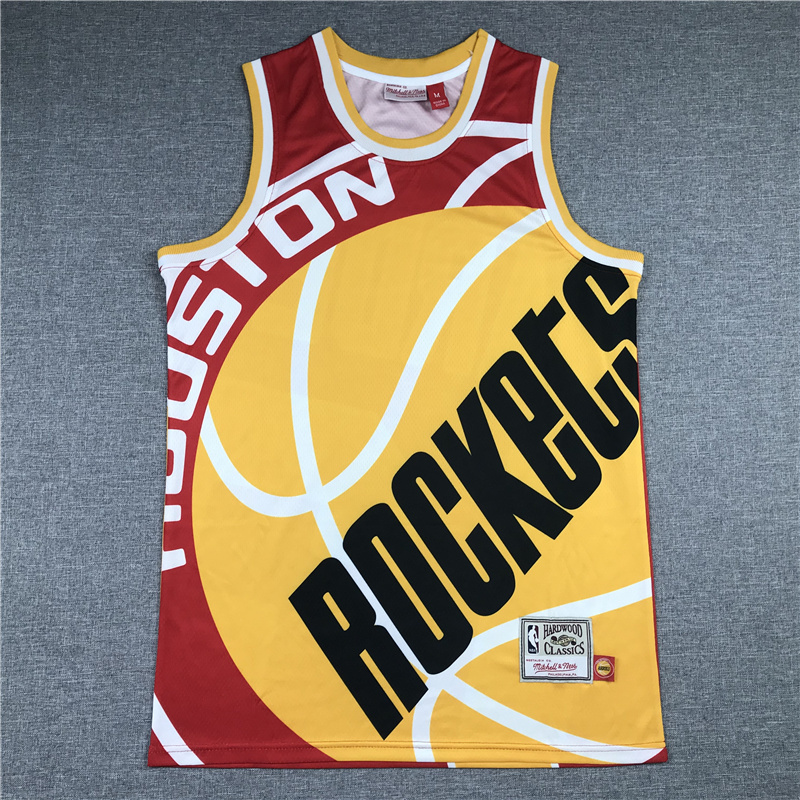 Rockets #13
