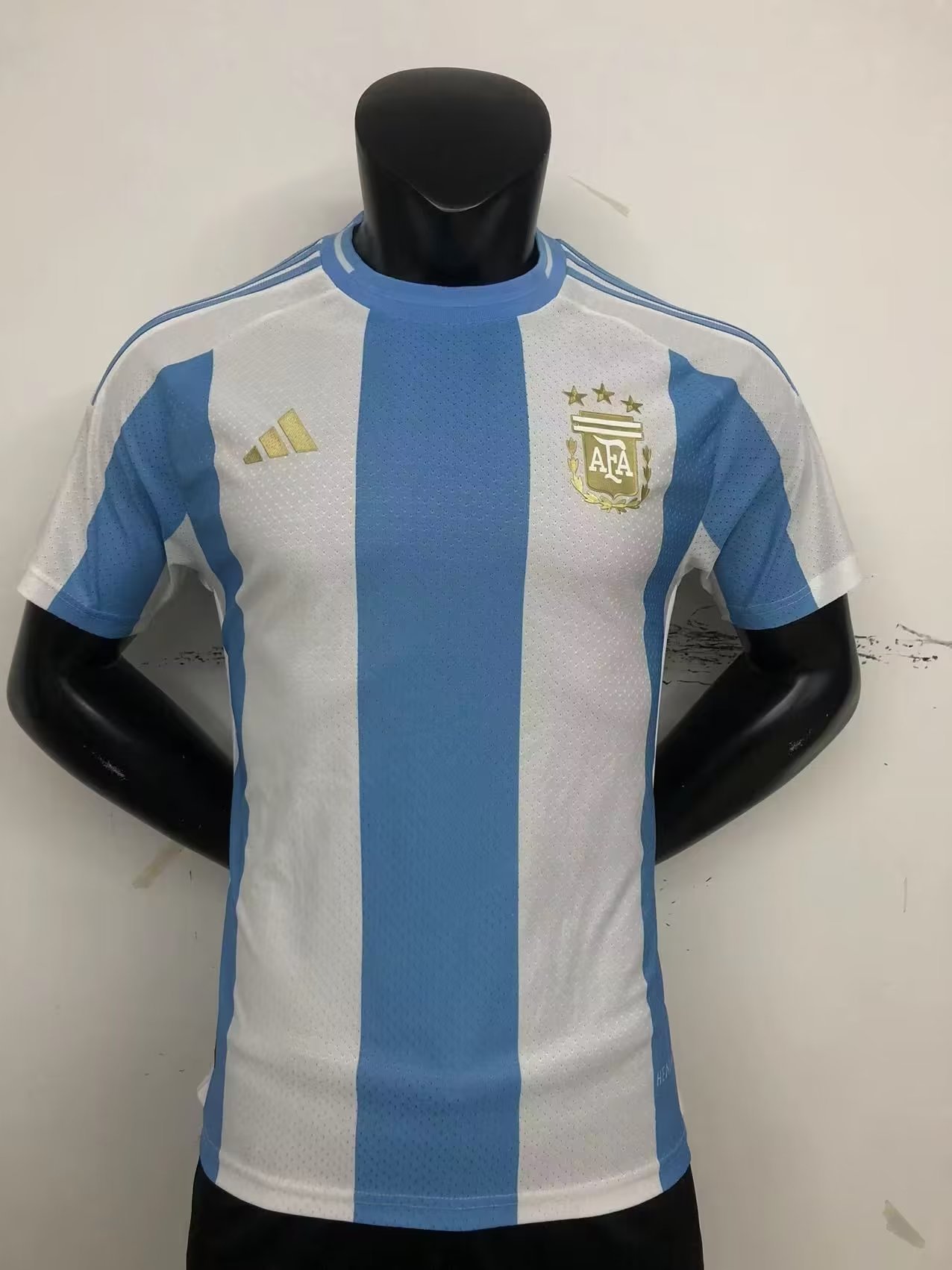 23-24 Argentina Player Version Soccer Jerseys Yupoo