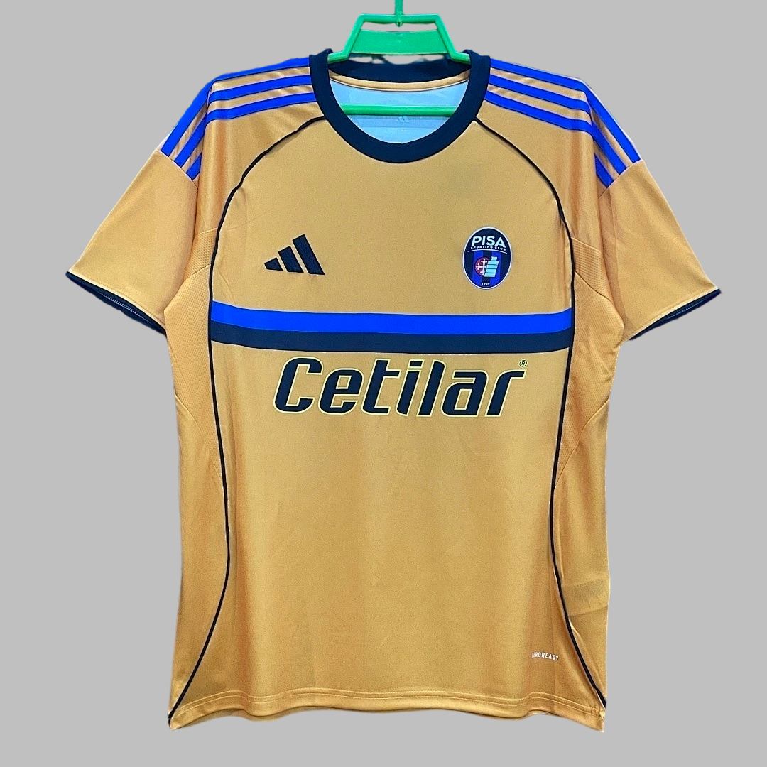 25-26 Paris Away Cheap Soccer Jerseys Yupoo