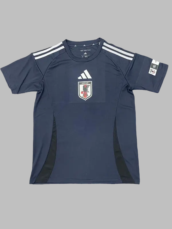 25-26 Japan Training Cheap Soccer Jerseys Yupoo
