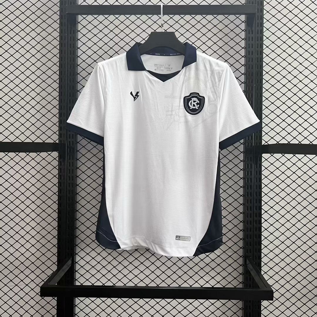 23-24 Remo Away Soccer Jerseys Yupoo