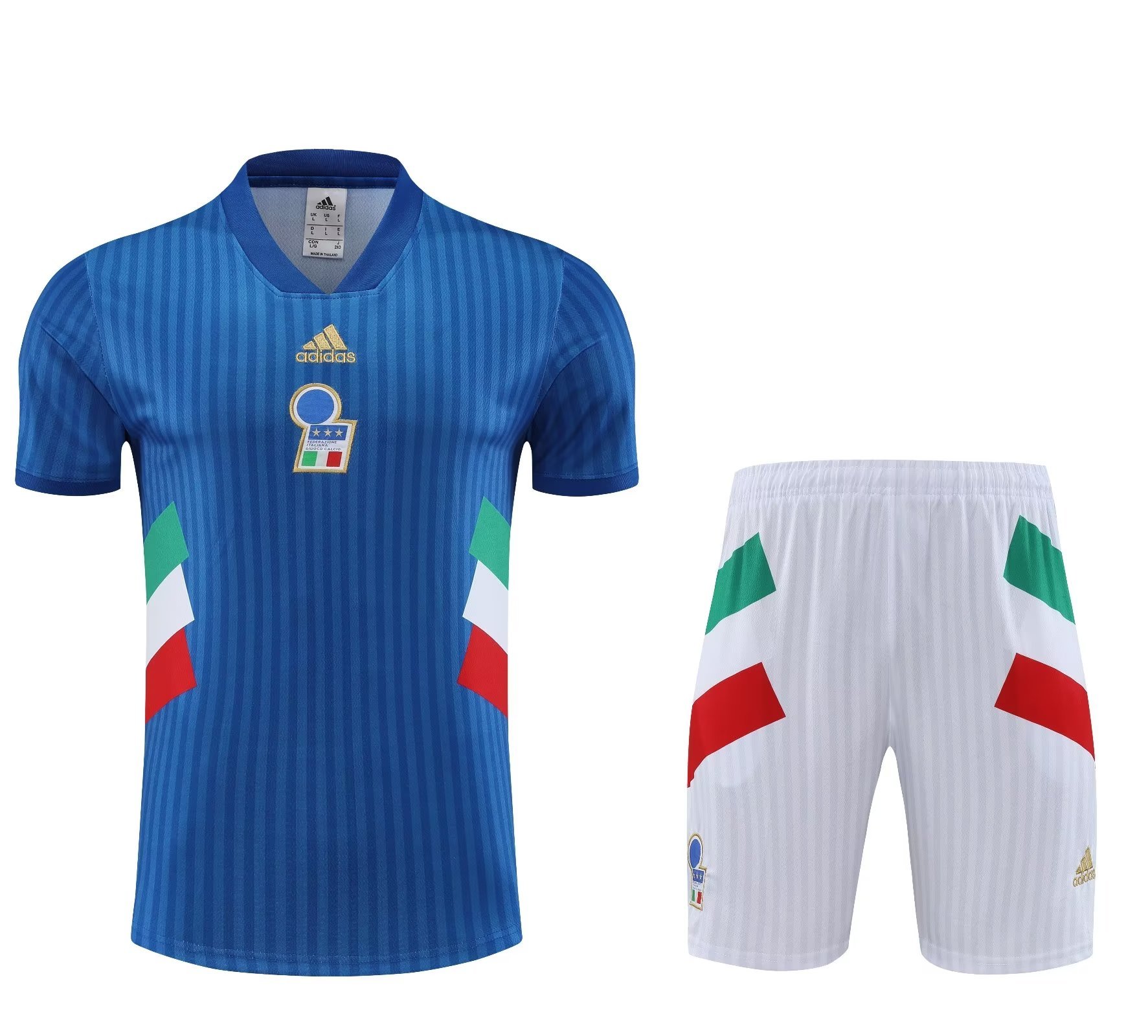 23-24 Italy Training Soccer Jerseys Yupoo