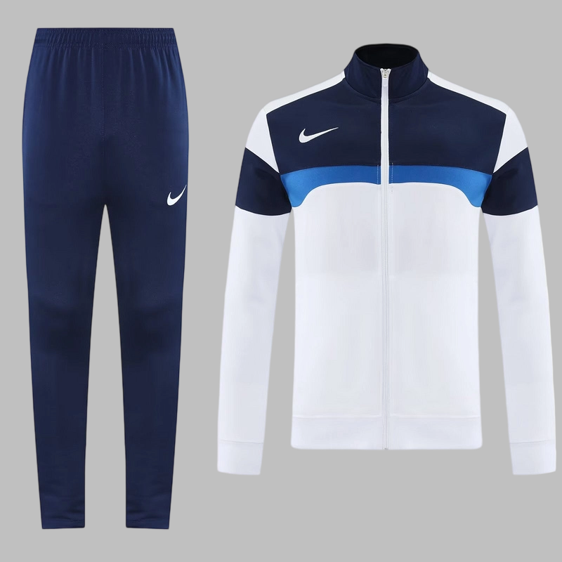 25-26 Nike Training Soccer Jackets Yupoo