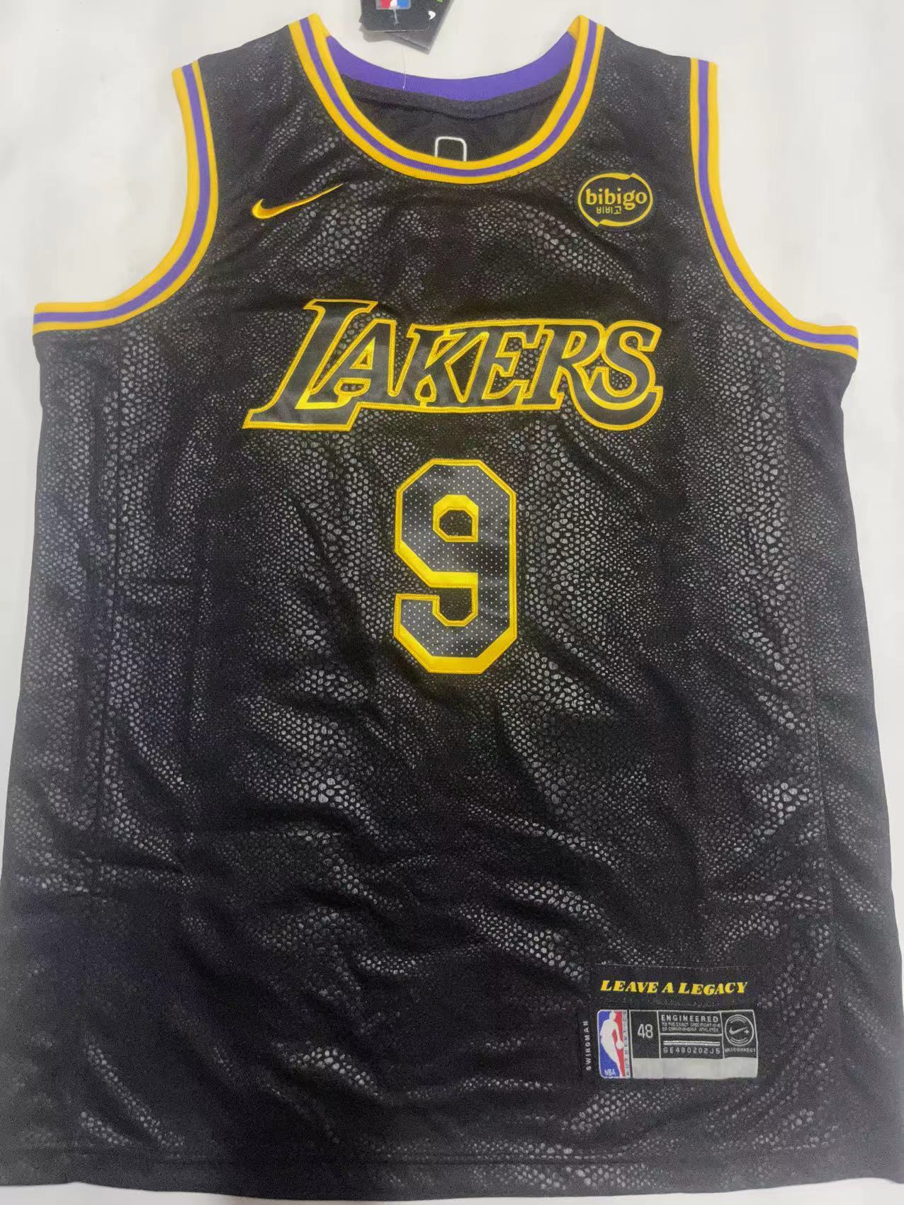 Lakers