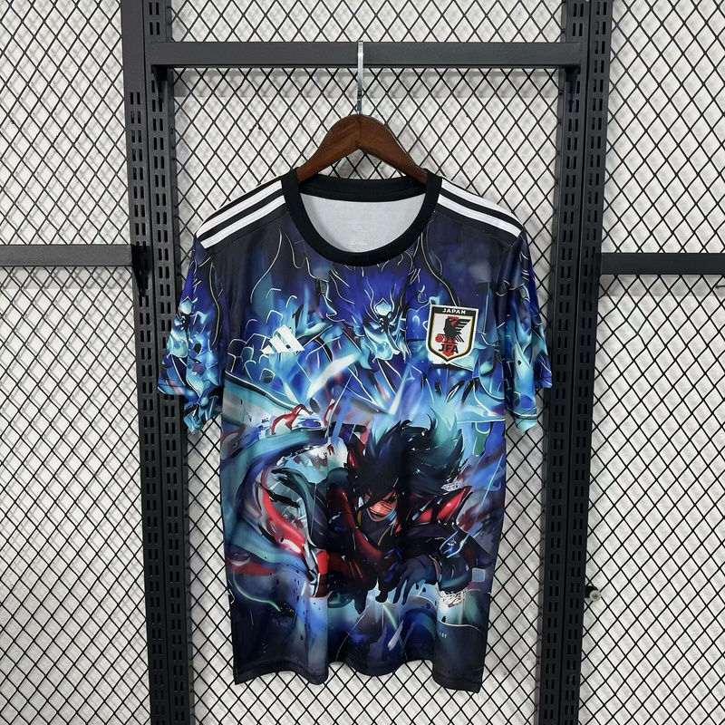 25-26 Japan Cheap Soccer Jerseys Yupoo