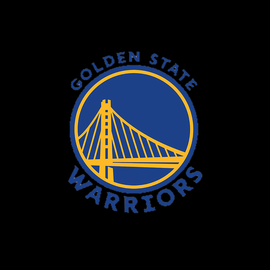 Golden State Warriors
