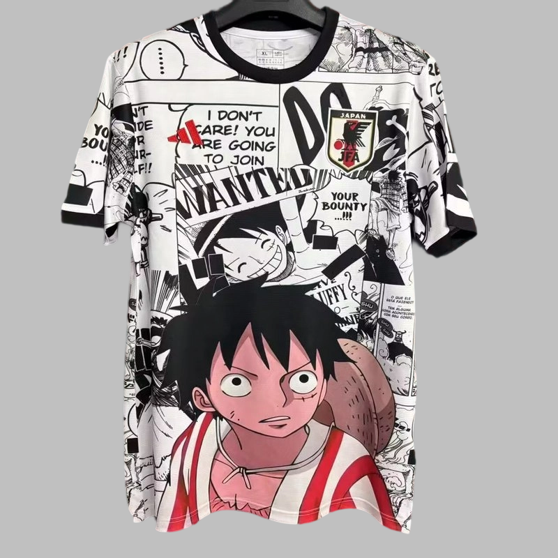 25-26 Japan Cheap Soccer Jerseys Yupoo