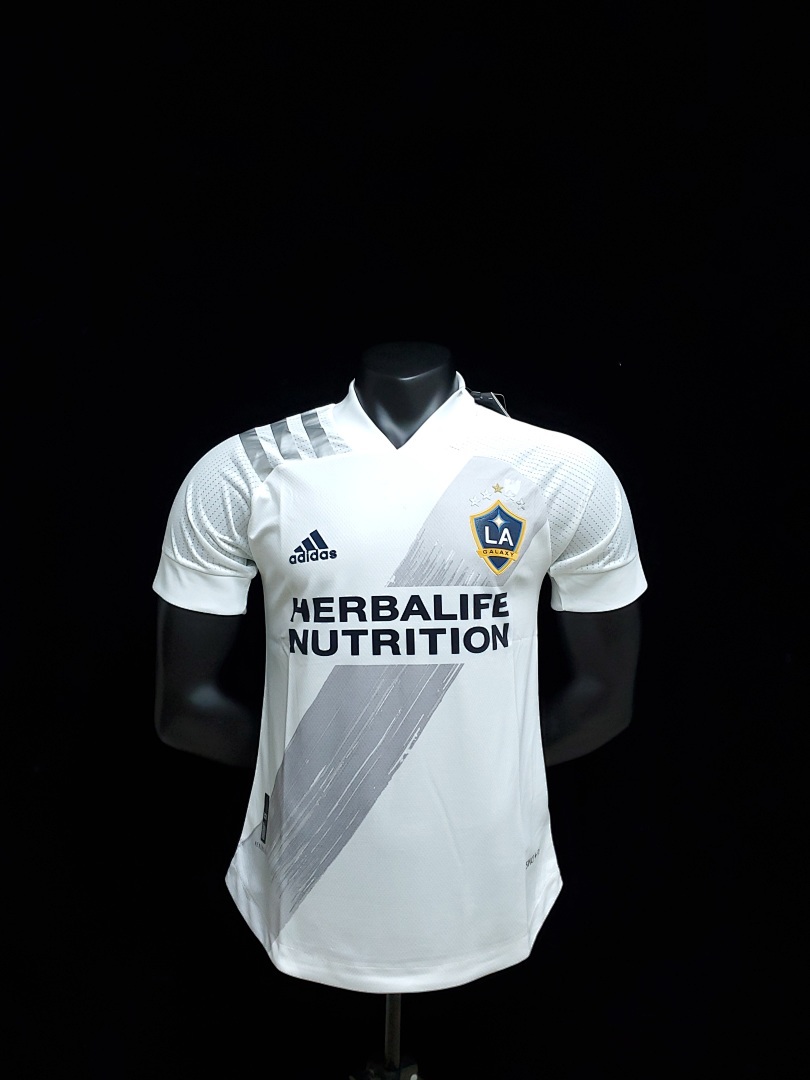 20-21 Galaxy Home Player S-2XL