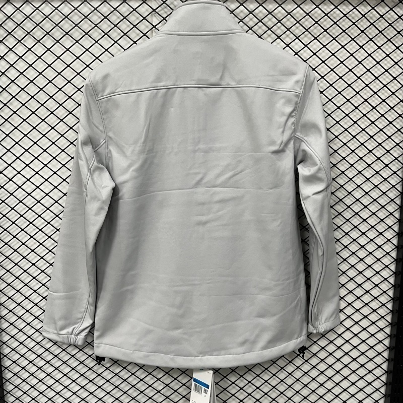 25-26 Paris Jackets Yupoo
