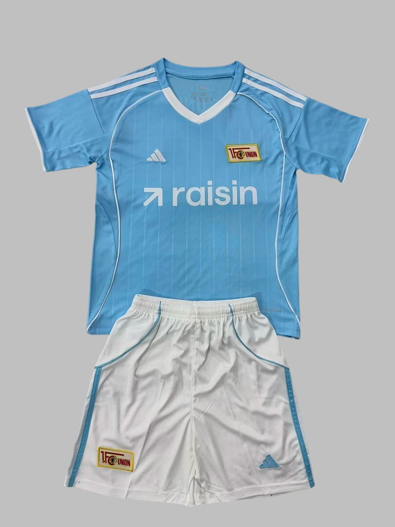 25-26 Berlin Third Cheap Soccer Jerseys Yupoo