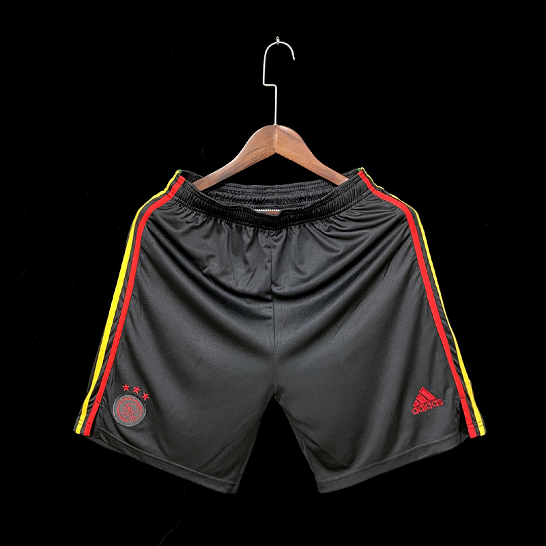 21/22 Ajax's third away S-XXL