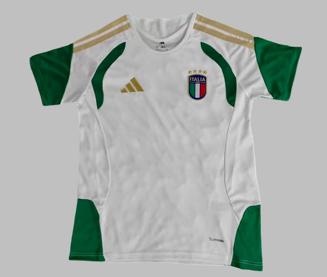 2026 Italy Special Cheap Soccer Jerseys Yupoo