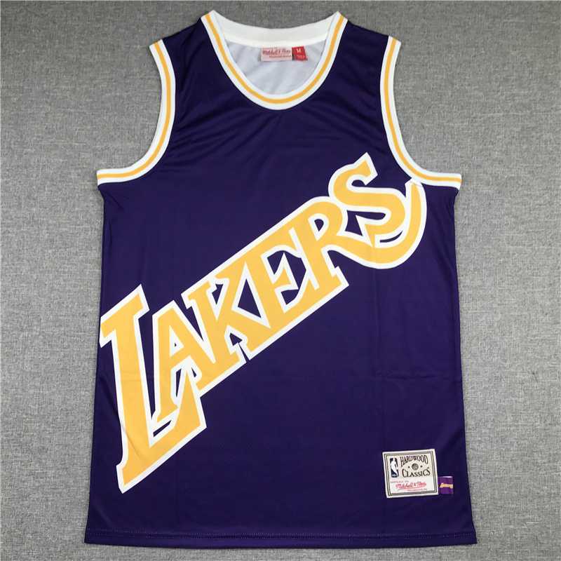 Lakers #24