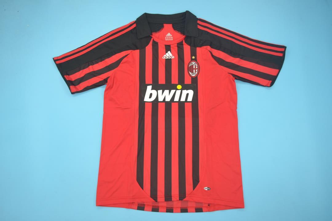 A-C 07-08 home
