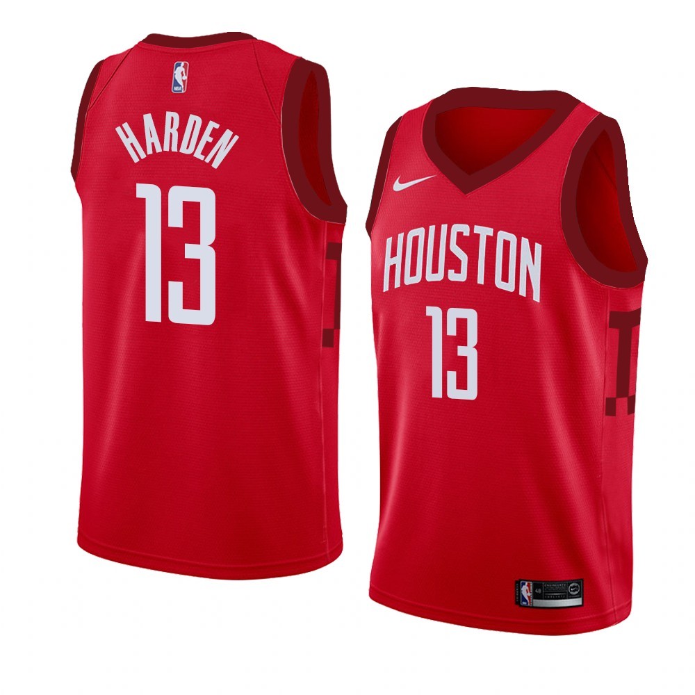 Rockets Hot Press