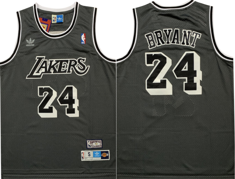 2023 Lakers Special Edition