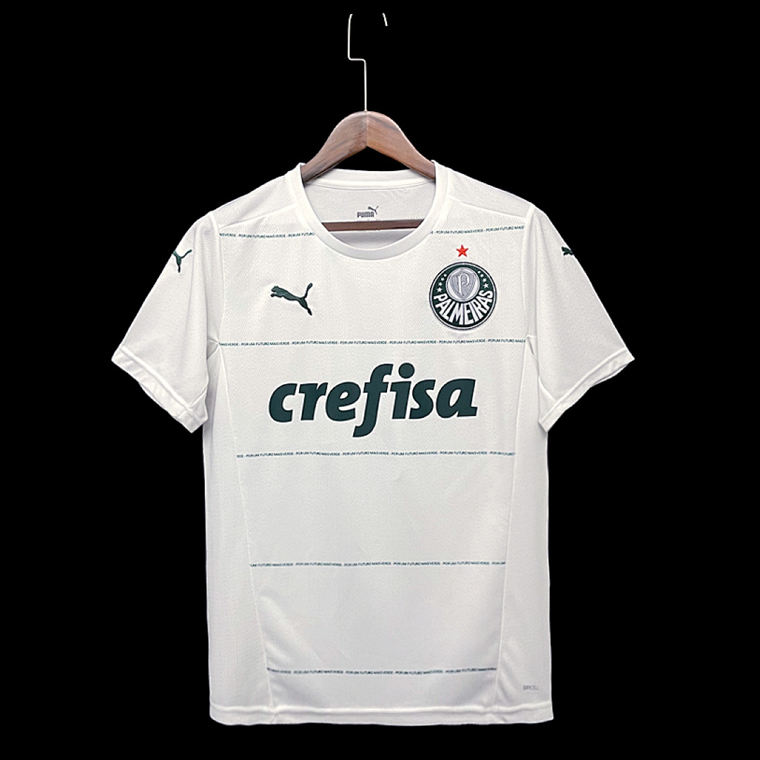 22/23 Palmeiras away S-XXXL