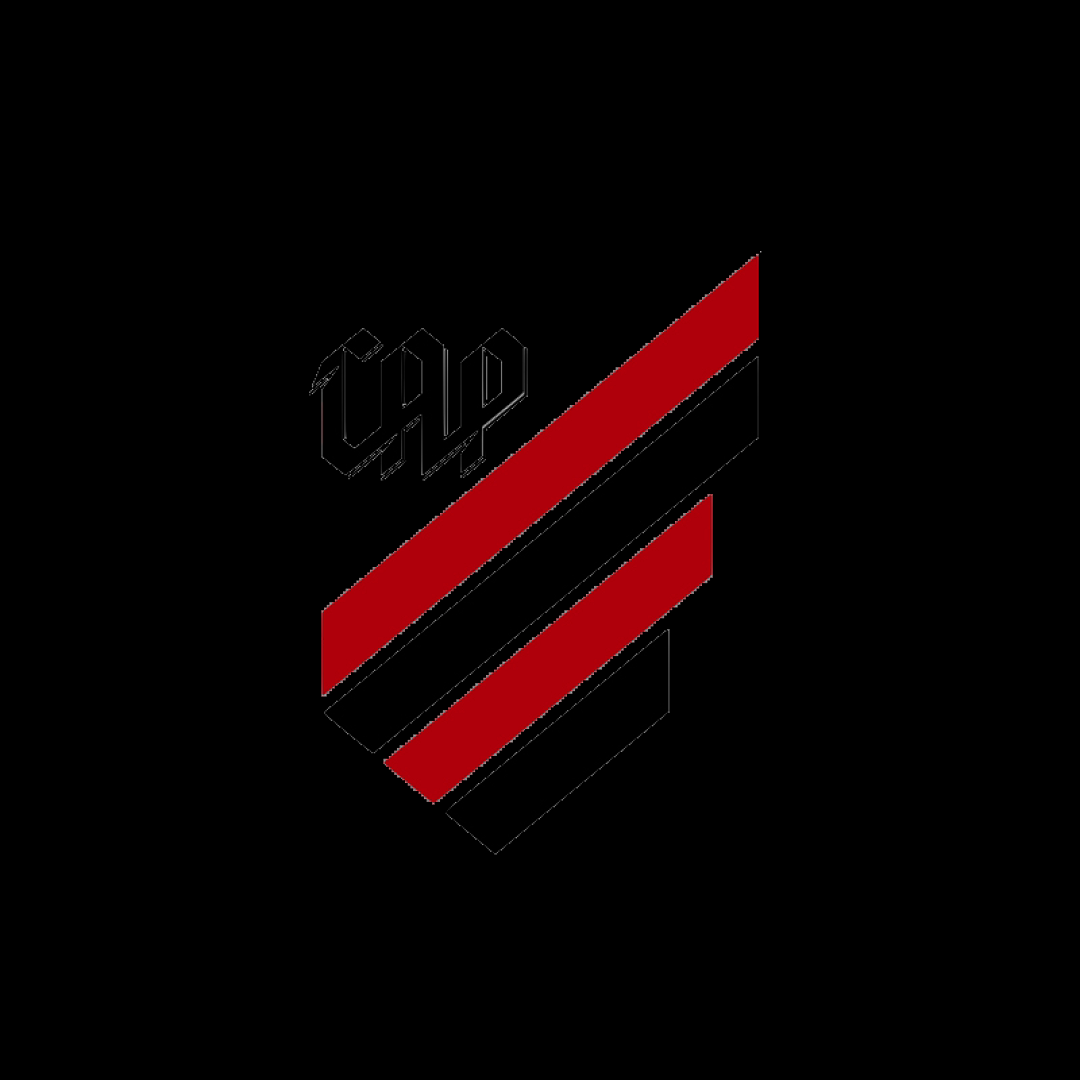 Athletico Paranaense